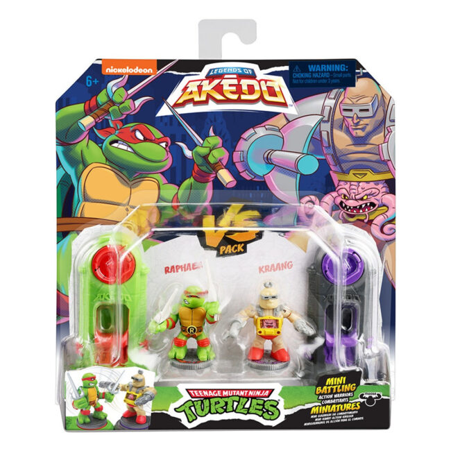 pltd-ao-64950-01.jpg Akedo TMNT_S1_RAPHAEL VS KRAANG in UAE