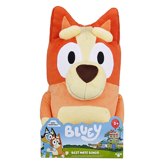 pltd-by-62173-01.jpg Bluey JUMBO PLISH SGL PK -BINGO in UAE