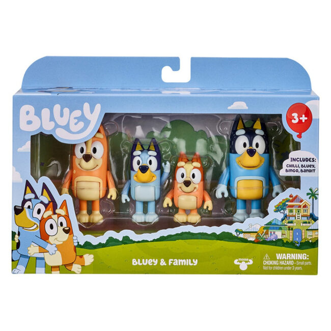 pltd-by-62975-01.jpg Bluey S1 FIGURE 4PK – FAMILY PK in UAE