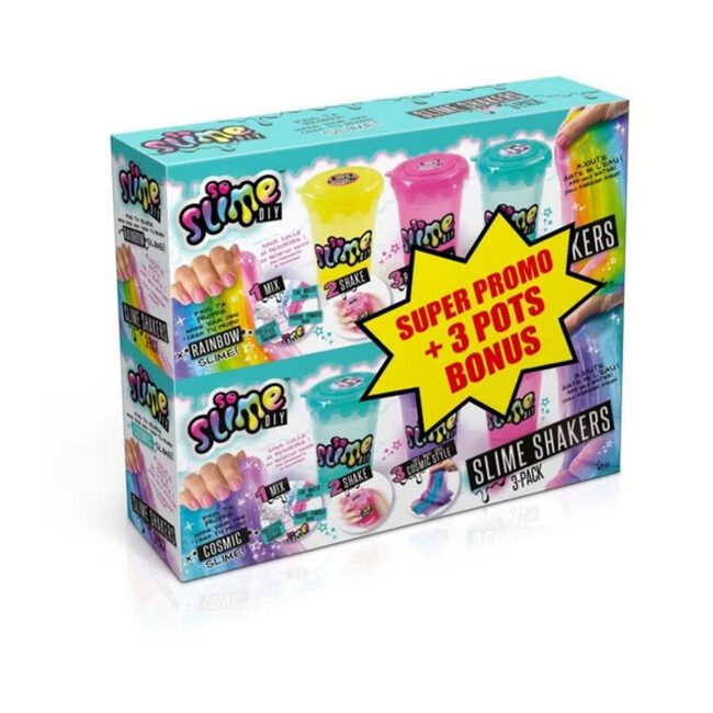 pltd-cs-63370-01.jpg Canal Toys Slime 3-Pack + 3 Bonus in UAE
