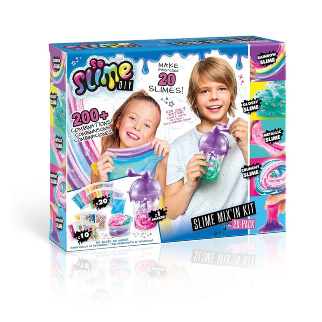 pltd-cs-63372-01.jpg Canal Toys DIY Slime 20 Pack in UAE