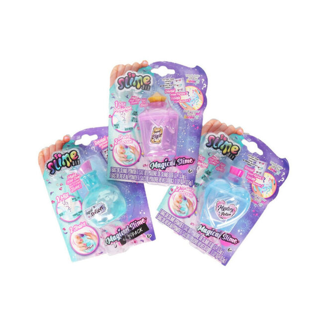 pltd-cs-63374-01.jpg Canal Toys Magical Potion Single Kit in UAE