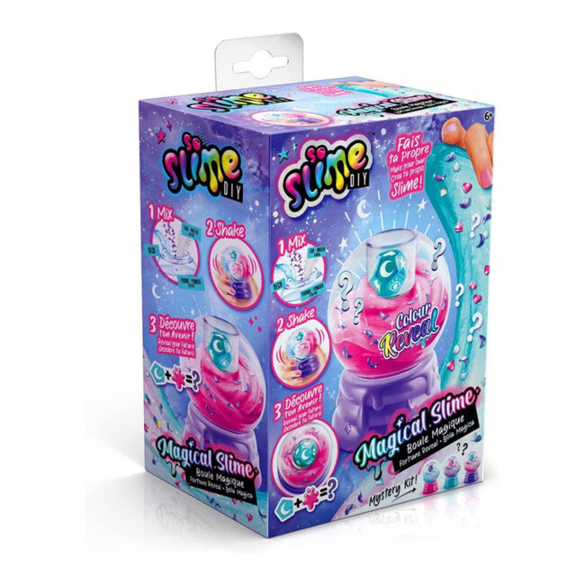 pltd-cs-63375-01.jpg Canal Toys Fortune Reveal Ball in UAE