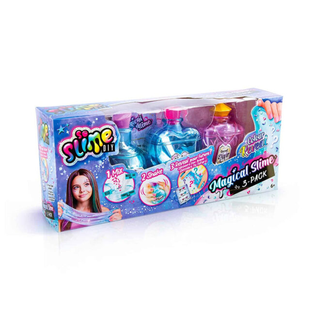 pltd-cs-63376-01.jpg Canal Toys Magical Potion 3pack in UAE