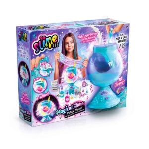 Canal Toys Magical Potion Maker