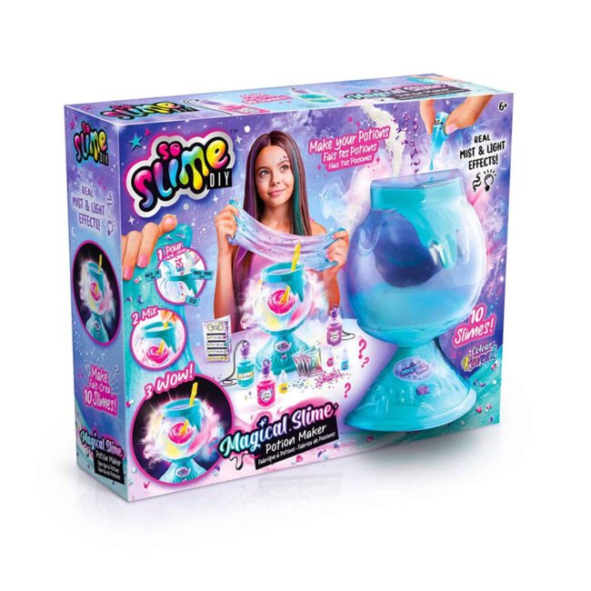 pltd-cs-63377-01.jpg