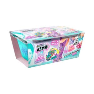 Canal Toys Satisfaying Compounds Kit - 1 Pack