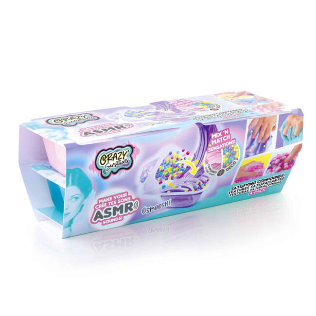pltd-cs-63381-01.jpg Canal Toys SATISFYING COUMPOUNDS KIT in UAE