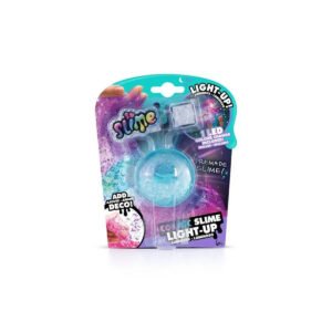 Canal Toys Light-up Cosmic Crunch 1-Pack