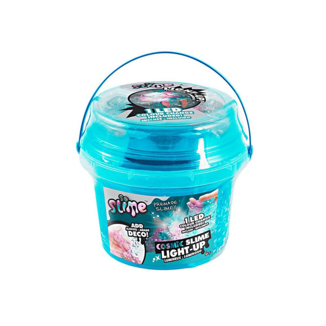 pltd-cs-63392-01.jpg Canal Toys Light-up Cosmic Crunch Bucket in UAE