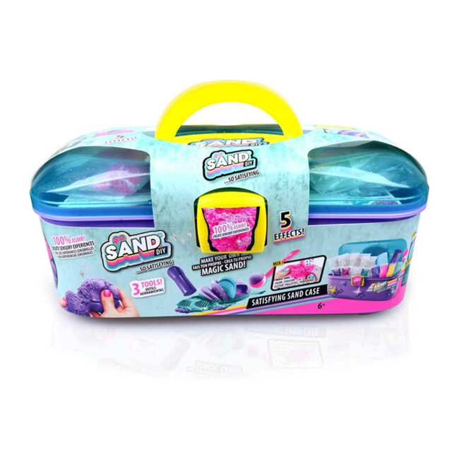 pltd-cs-63395-01.jpg Canal Toys So Sand DIY ā Case in UAE