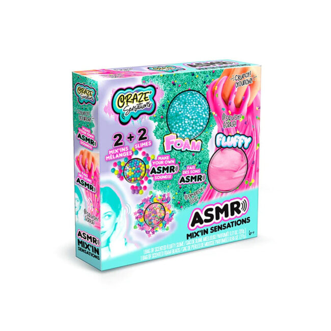 pltd-cs-63396-01.jpg Canal Toys Crazy Sensations ? ASMR 2PK in UAE