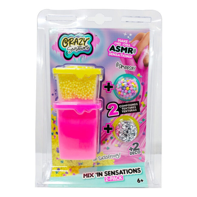pltd-cs-63398-01.jpg Canal Toys Mix"in Sensations ā 2-pack in UAE