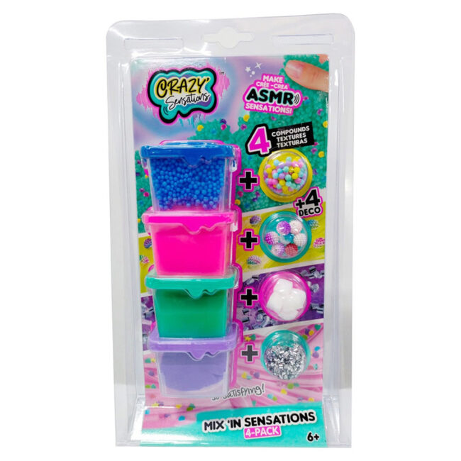pltd-cs-63399-01.jpg Canal Toys Mix"in Sensations ā 4-pack in UAE
