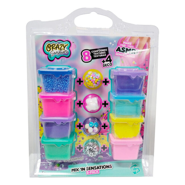 pltd-cs-63400-01.jpg Canal Toys Mix"in Sensations -8-pack in UAE