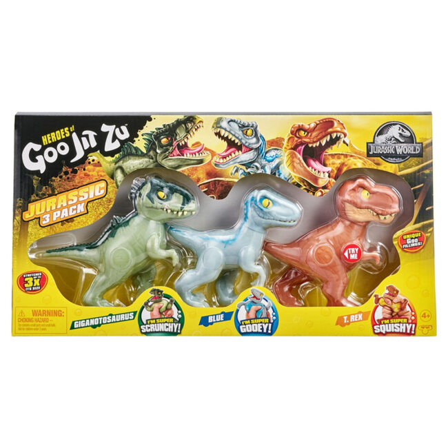 pltd-gu-62185-01.jpg Goo Jit Zu JWD S3 Hero 3 pack- Excl in UAE