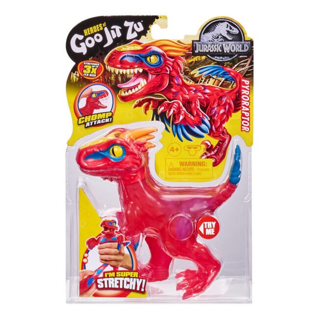 pltd-gu-62998-01.jpg