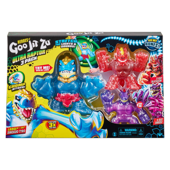 pltd-hz-62182-01.jpg Goo Jit Zu Ultra Raptor Dino 3 pack – Excl in UAE