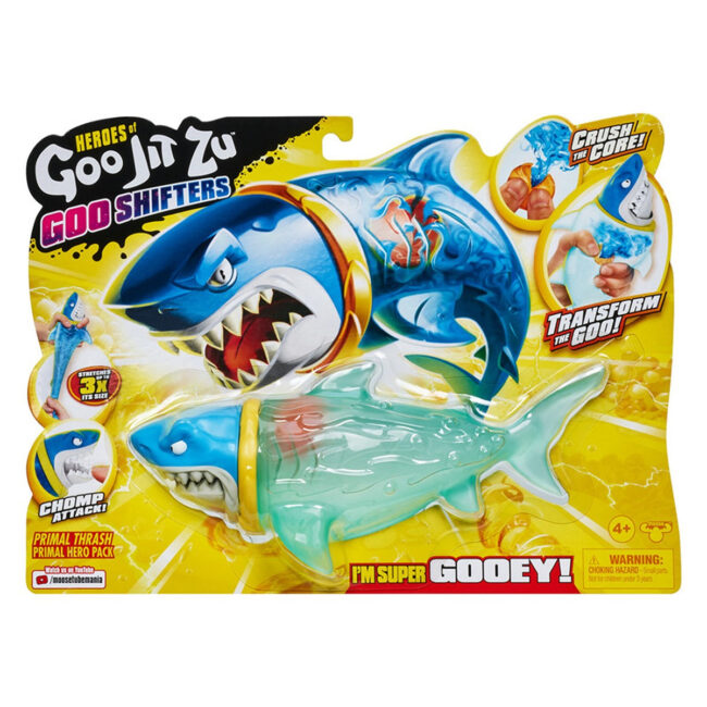 pltd-hz-62994-01.jpg Goo Jit Zu HGJZ ULTGOO S7 PRIMAL HERO PK – THRASH (NAME TBC) in UAE