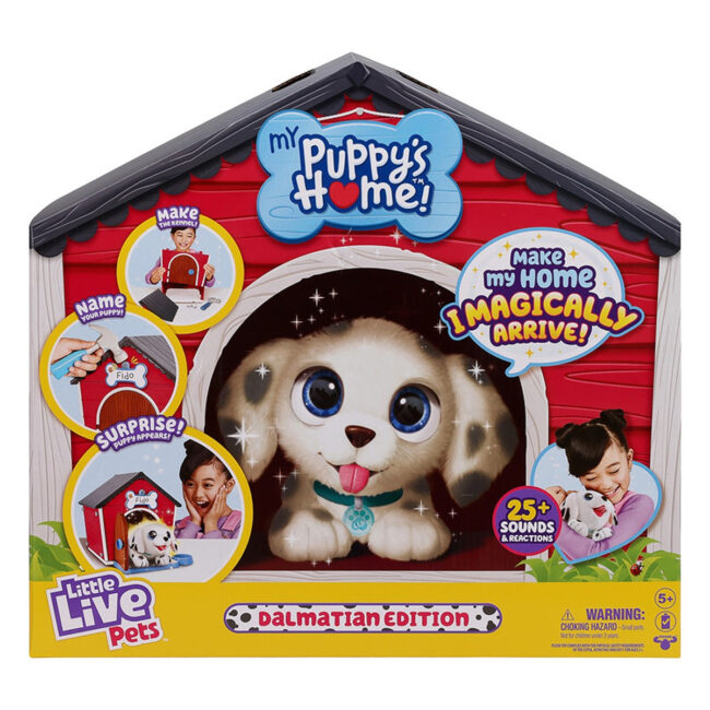 pltd-ls-64558-01.jpg Little Live Pets LL FLAT PK PUPPY DALMANTIAN – HEART/PAW EXCL in UAE