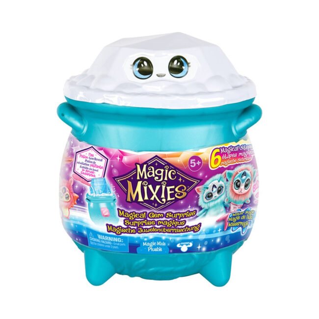 pltd-ms-64940-01.jpg