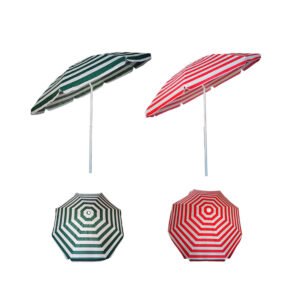Procamp Umbrella 2M ( Tnt)