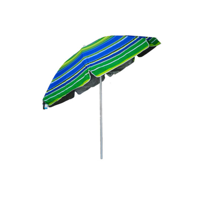 pro-253-01.jpg Procamp Uv Beach Umbrella Large in UAE