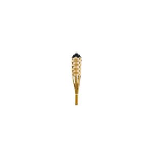Procamp Bamboo Torch 150Cm