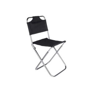 Procamp Chair Small (Fishing)