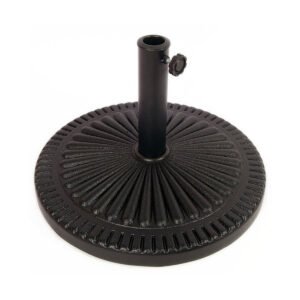 Procamp Umbrella Base Stee 14Kg