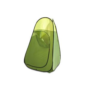 Procamp Toilet Tent