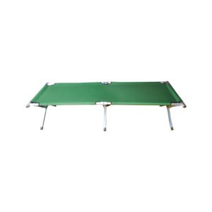 Procamp Deluxe Camp Cot