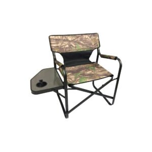 Procamp Director'S Chair