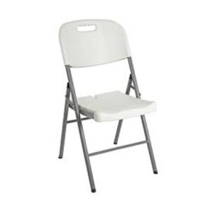 Procamp Blow Mold Folding Chair