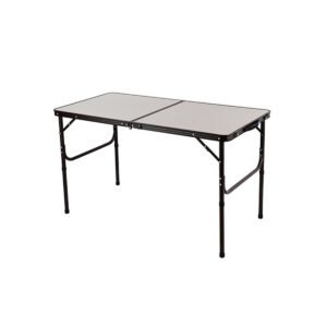 Procamp Foldable Dining Table