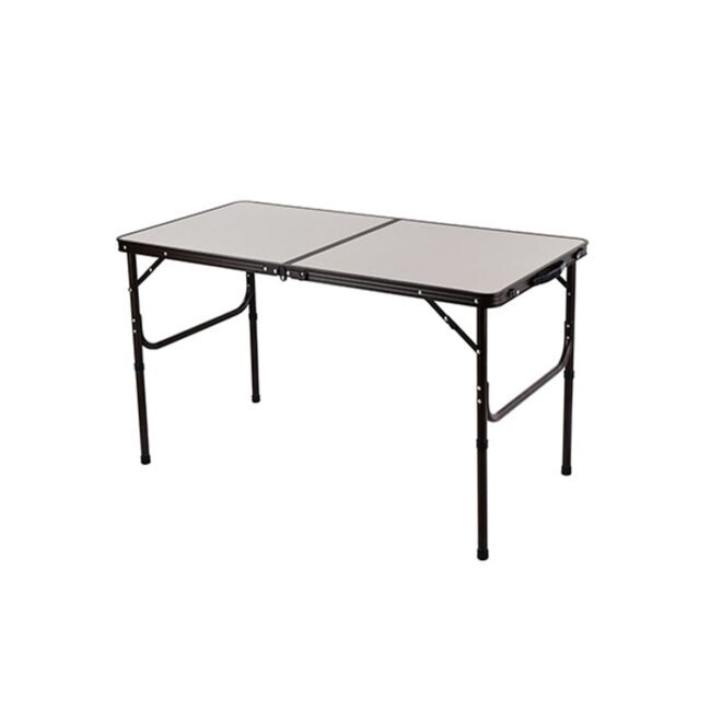 pro-299-01.jpg pro-299-01.jpg
