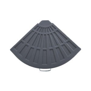 Procamp Quarter Resin Base 20Kg