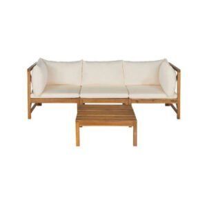 Procamp Lorenda Sofa Set