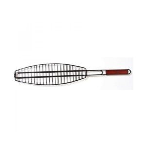 Procamp Fish Grill Basket