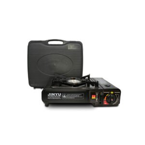 Procamp Portable Gas Stove