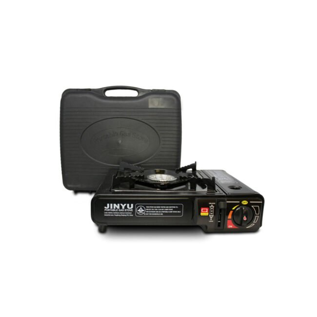 pro-321-01.jpg