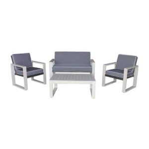 Procamp Procamp SIMON SOFA SET