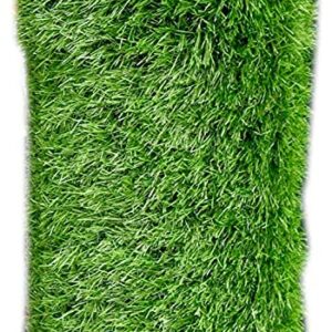 Procamp Artifical grass 1x4