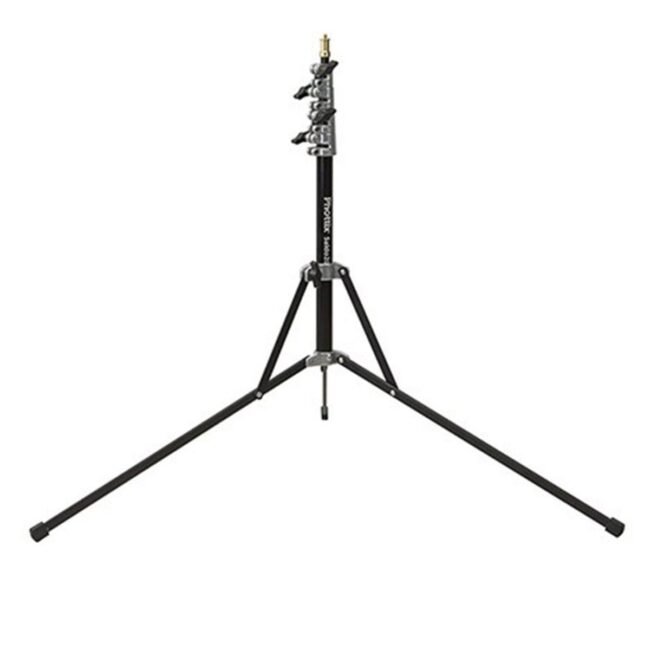 ptx-202-01.jpg