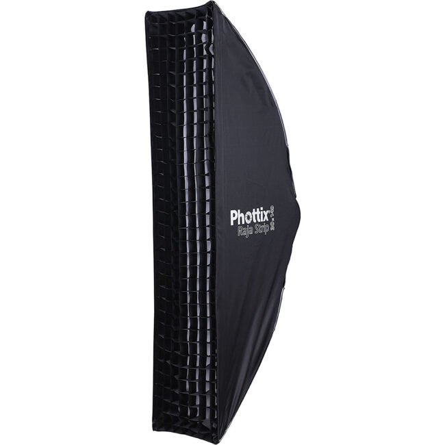 ptx-205-01.jpg