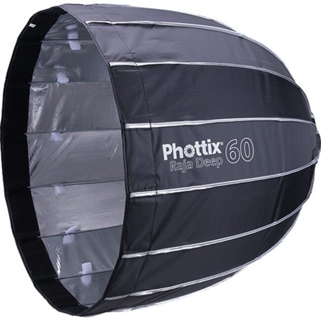 ptx-217-01.jpg