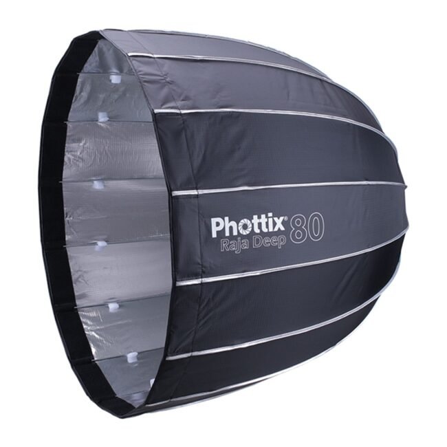 ptx-219-01.jpg