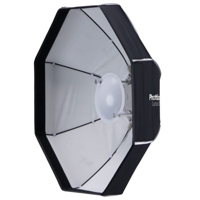 ptx-226-01.jpg