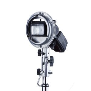 Phottix Photo & Studio - Cerberus Multi Mount With Bowens Ring