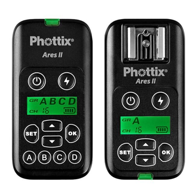 ptx-232-01.jpg